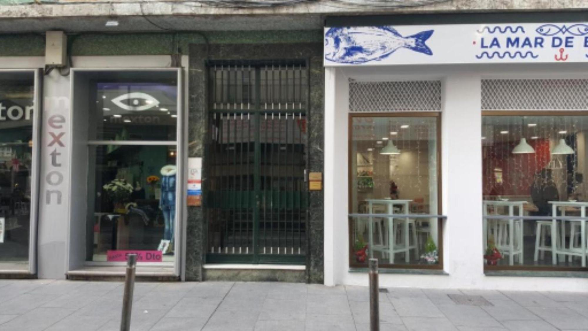 Eduardo Lucena 5, Puente Romano Córdoba Exterior foto